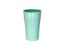 Vaso Pinta 400 ml.