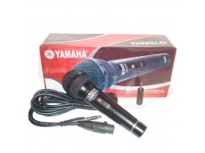 Micrófono Yamaha YM-2000 para karaoke
